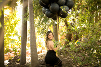 JOYAndLOVEphotography-199