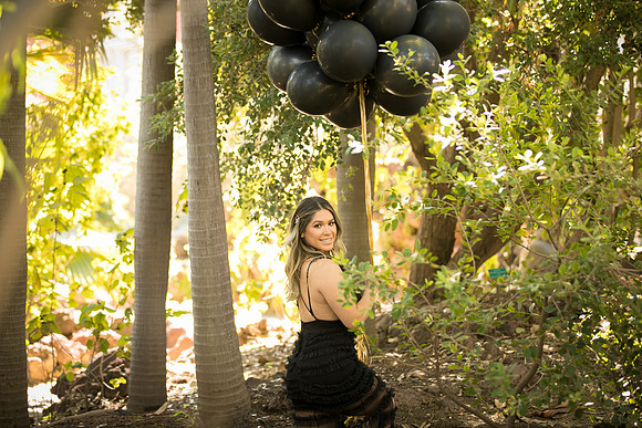 JOYAndLOVEphotography-199