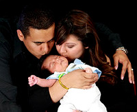 The Joya's