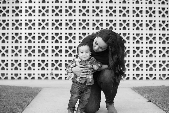 JOYAndLOVEphotography-301