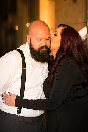 JoyandLovePhotography-149