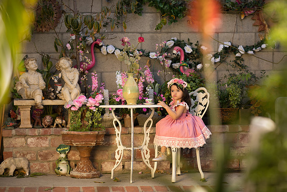 JOYAndLOVEphotography-8809