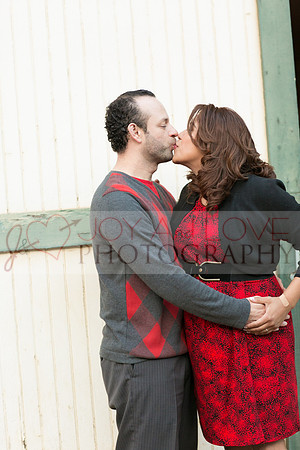 JOYAndLOVEphotography-74
