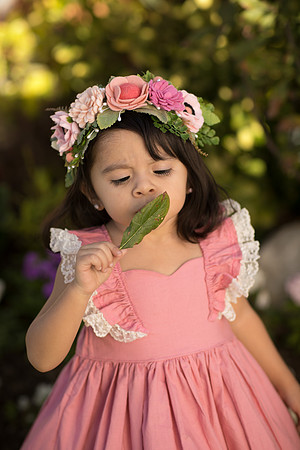 JOYAndLOVEphotography-8882