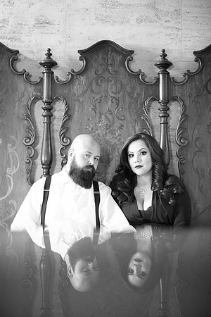 JoyandLovePhotography-130