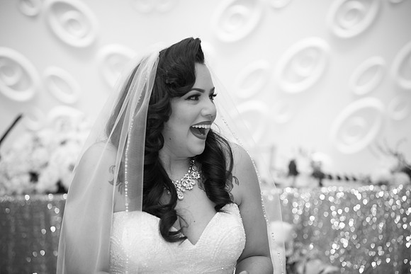 JoyandLovePhotography-514