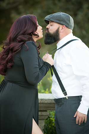 JoyandLovePhotography-60
