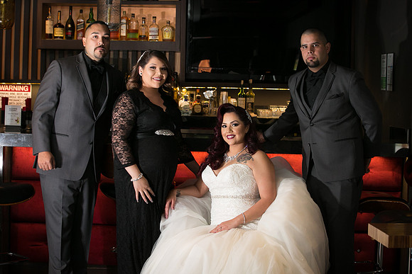 JoyandLovePhotography-199