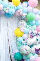 JOYAndLOVEphotography-2