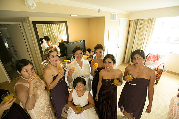 joyandlovephotography-5