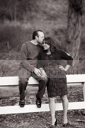 JOYAndLOVEphotography-24