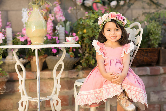 JOYAndLOVEphotography-2-45