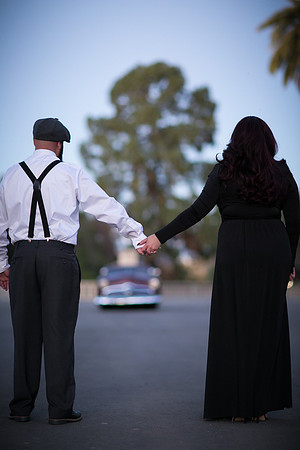 JoyandLovePhotography-223