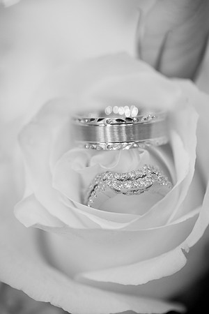JoyandLovePhotography-217