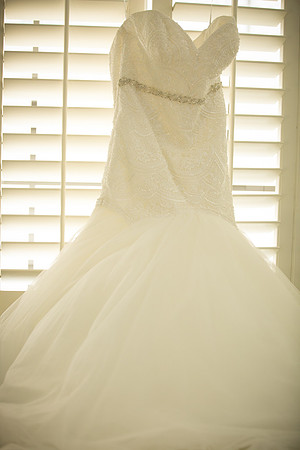 JoyandLovePhotography-74