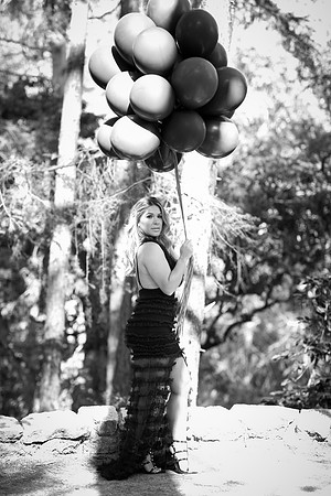 JOYAndLOVEphotography-301