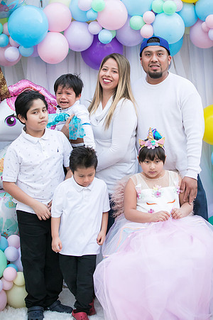 JOYAndLOVEphotography-201