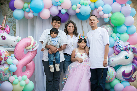 JOYAndLOVEphotography-74