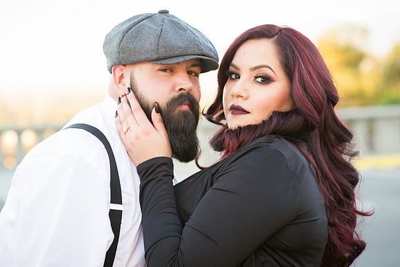 JoyandLovePhotography-112