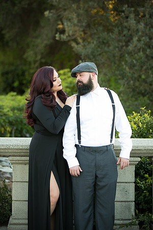 JoyandLovePhotography-43