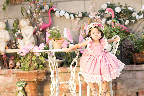 JOYAndLOVEphotography-2-8