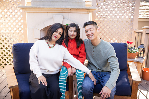BT7A3876