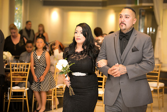 JoyandLovePhotography-488