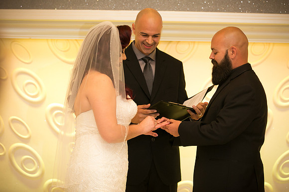 JoyandLovePhotography-444
