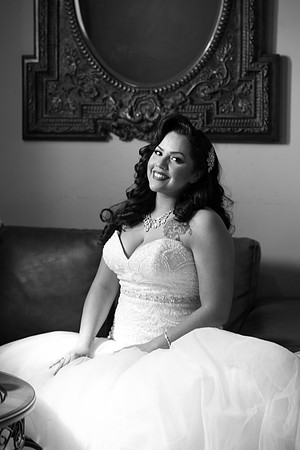 JoyandLovePhotography-229