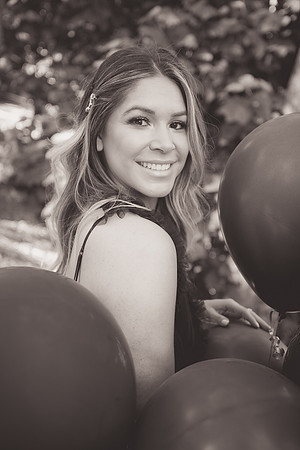 JOYAndLOVEphotography-324