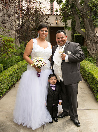 joyandlovephotography-381