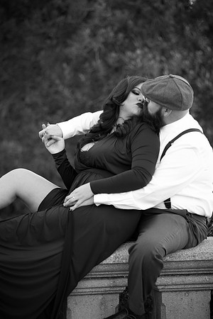JoyandLovePhotography-80