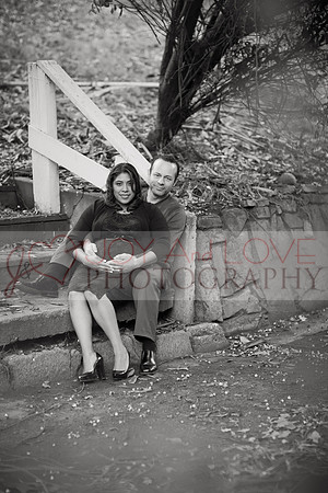 JOYAndLOVEphotography-89