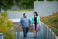 JOY and LOVE photography-0449