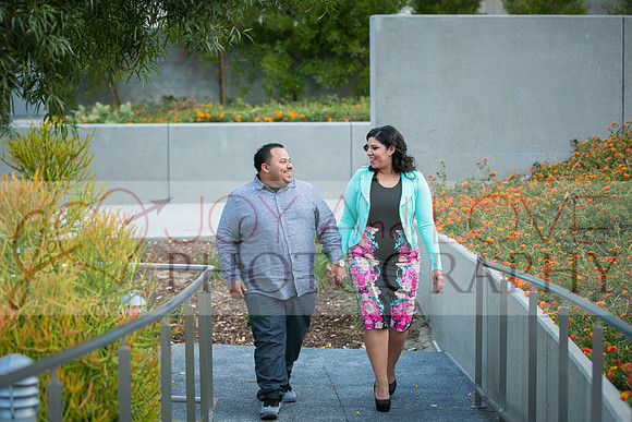 JOY and LOVE photography-0449