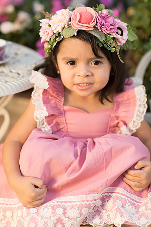 JOYAndLOVEphotography-2-29
