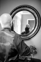 JoyandLovePhotography-1