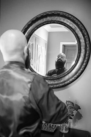 JoyandLovePhotography-1