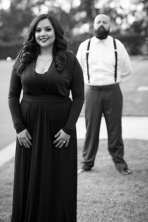 JoyandLovePhotography-205