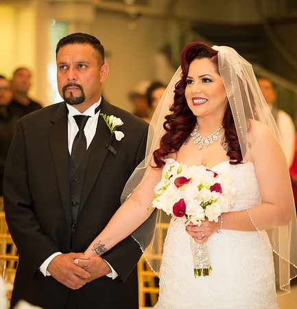 JoyandLovePhotography-404