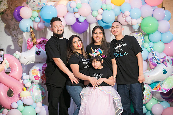 JOYAndLOVEphotography-248