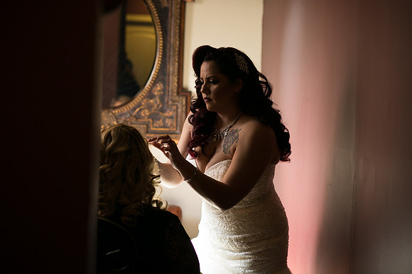 JoyandLovePhotography-322