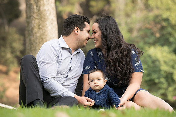 JOYAndLOVEphotography-32