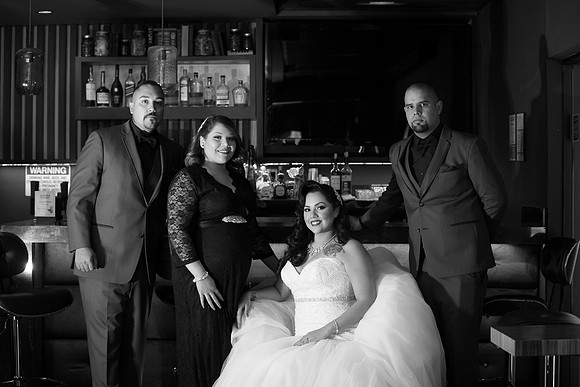 JoyandLovePhotography-200