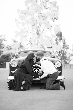 JoyandLovePhotography-100