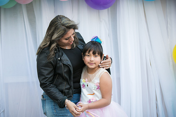 JOYAndLOVEphotography-25