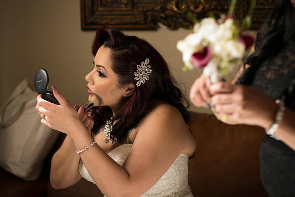 JoyandLovePhotography-293