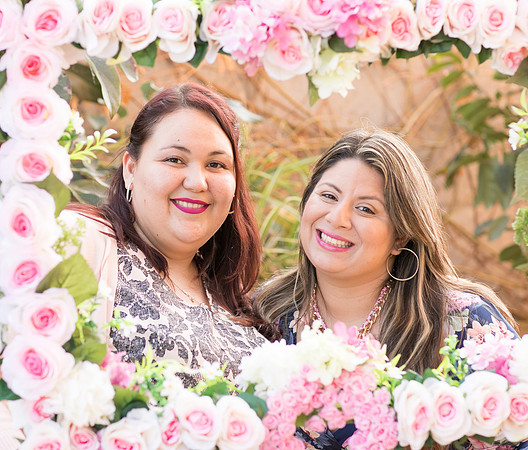 JOYAndLOVEphotography-8979