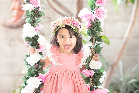 JOYAndLOVEphotography-2-71