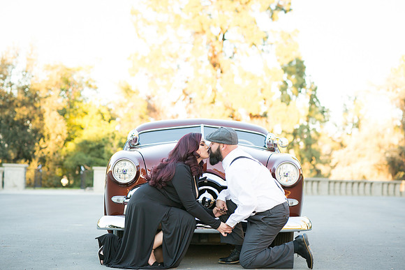 JoyandLovePhotography-103